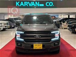 فۆرد F-150